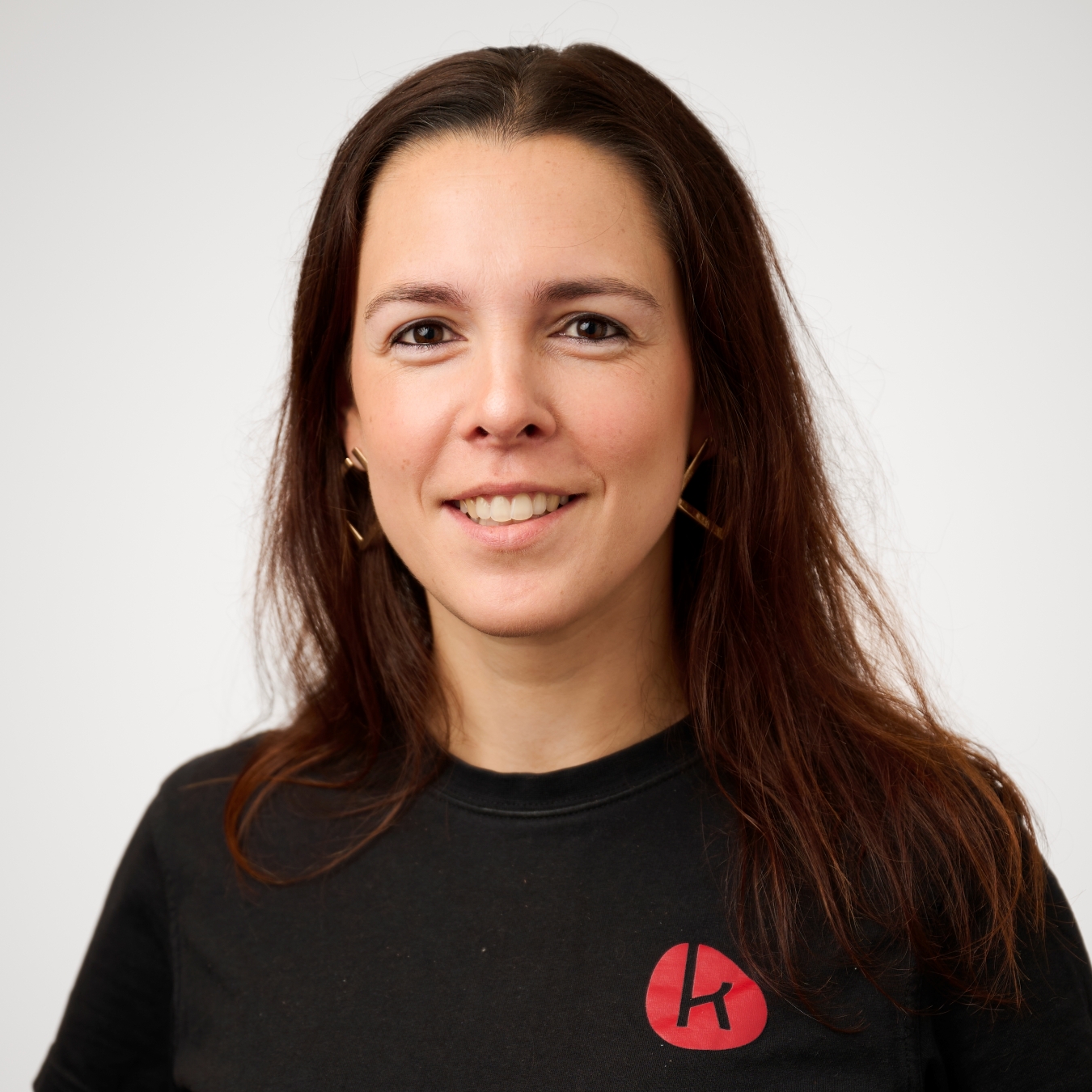 Veerle